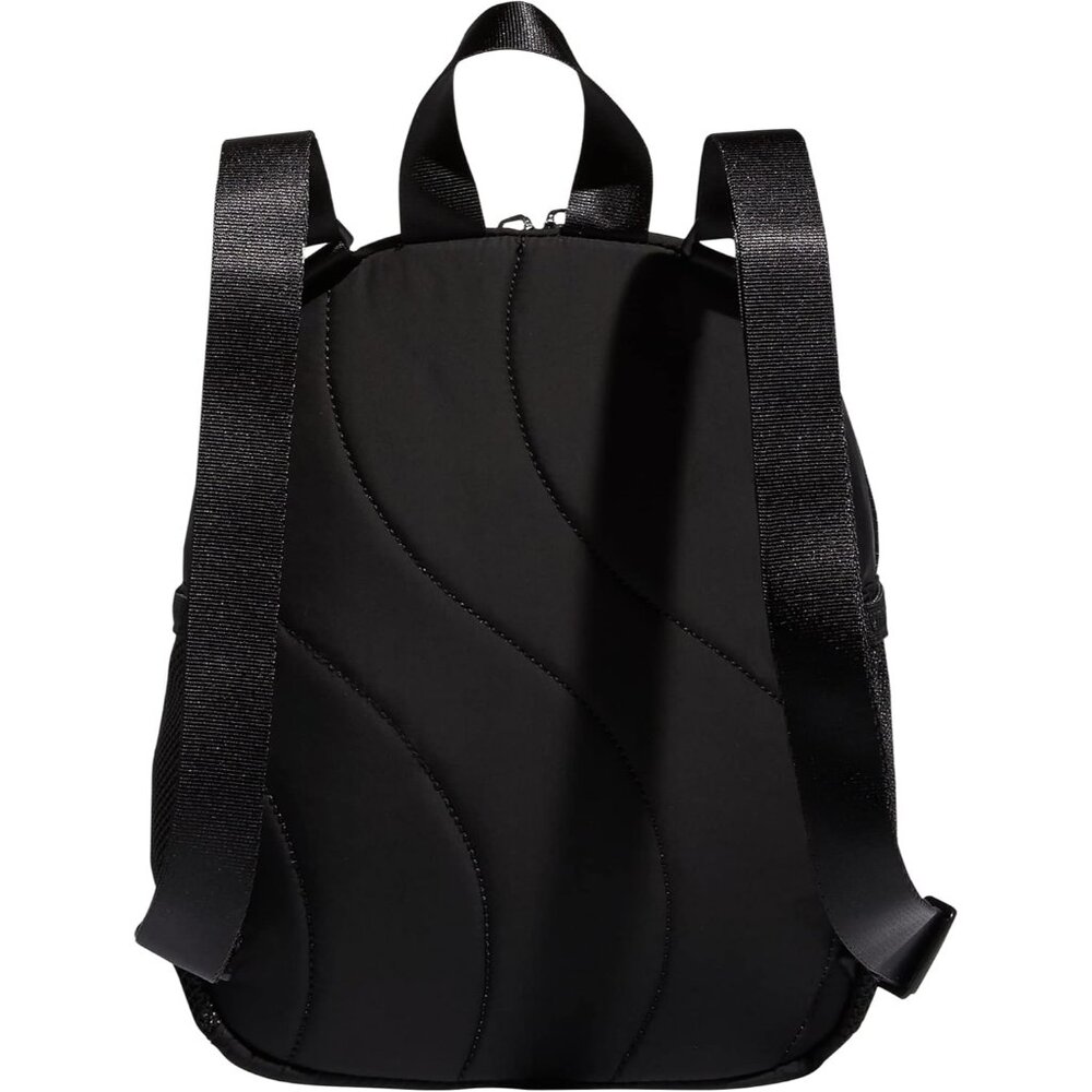 Lightweight Polyester Mini Backpack For Men & Wom… - image 6
